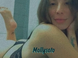 Mollysoto
