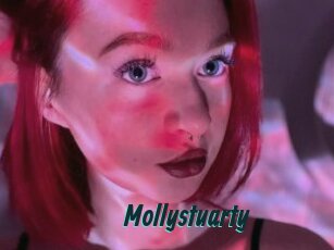 Mollystuarty