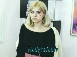 Mollytwinkle