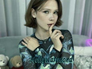 Mollywattmond