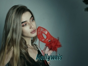 Mollyweis