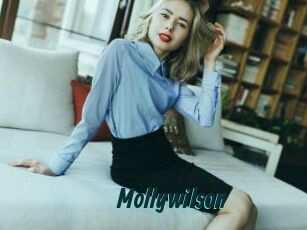 Mollywilson