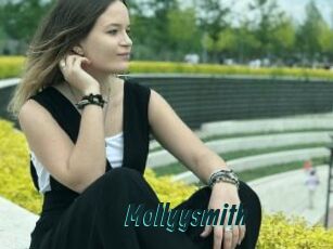Mollyysmith
