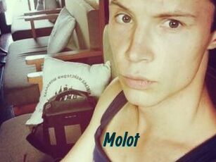 Molot