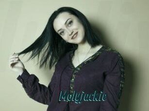 Molyjackie