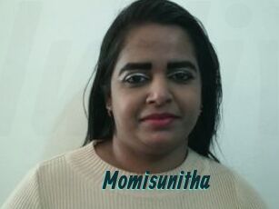 Momisunitha