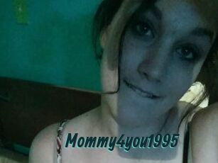 Mommy4you1995