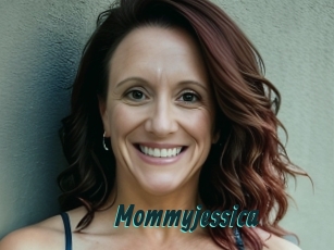 Mommyjessica