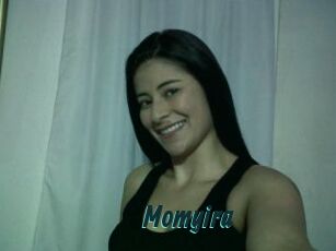 Momyira