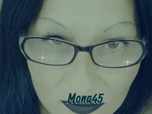 Mona45