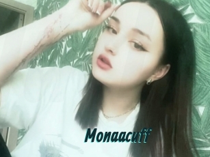 Monaacuff