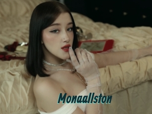 Monaallston
