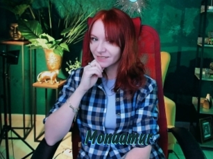 Monaamur