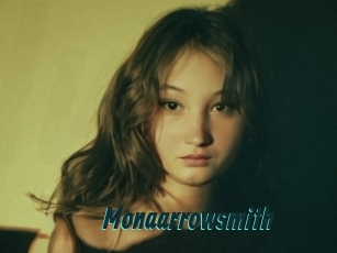 Monaarrowsmith