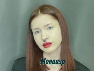 Monaasp