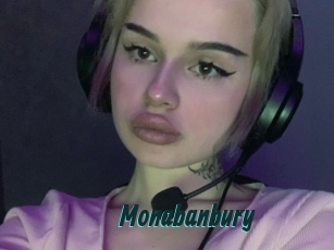 Monabanbury