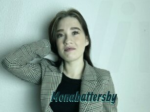 Monabattersby