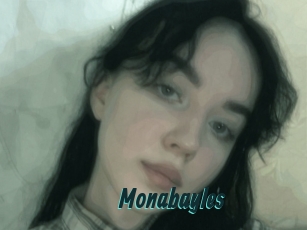 Monabayles