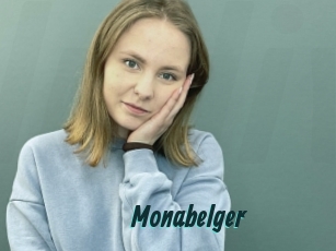 Monabelger