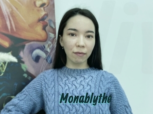 Monablythe