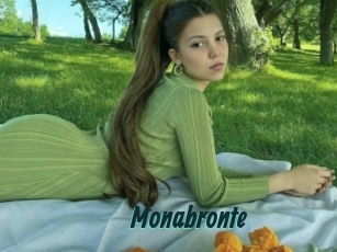 Monabronte