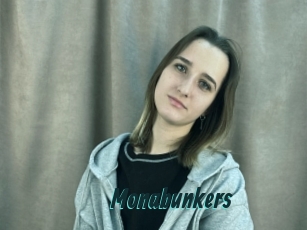 Monabunkers