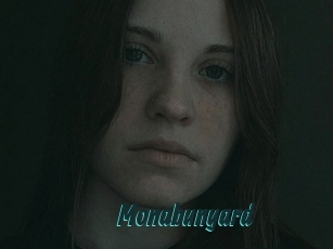 Monabunyard