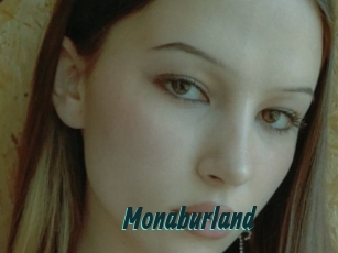 Monaburland