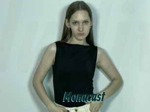 monacast Lucy Live