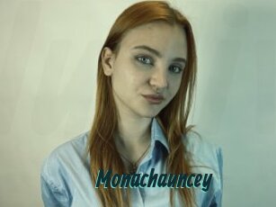 Monachauncey
