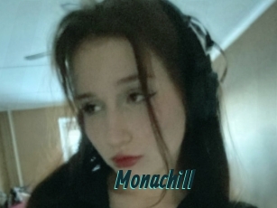 Monachill