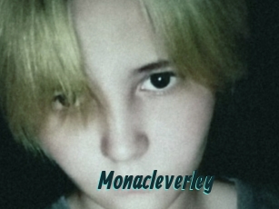 Monacleverley