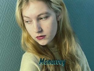 Monacoey