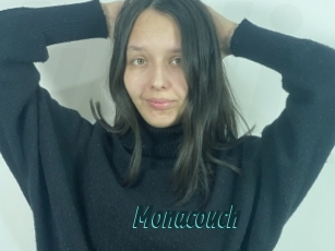 Monacouch
