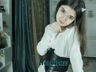 Monacrass