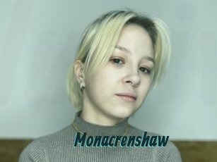 Monacrenshaw