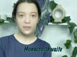 Monacrosthwaite