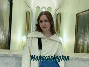 Monacurington