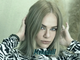 monadell Lucy Live