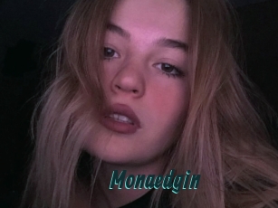 Monaedgin