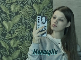Monaeglin