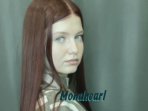 Monahearl