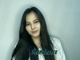 Monahence