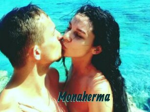 Monaherma