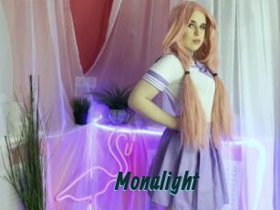 Monalight