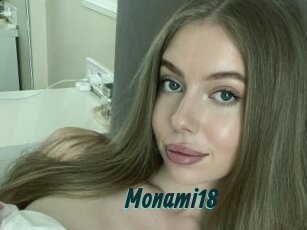 Monami18