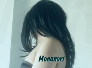 Monanori