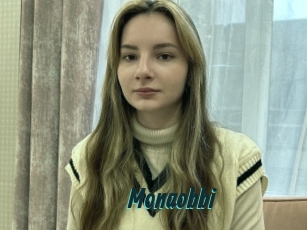 Monaobbi