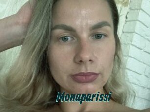 Monaparissi