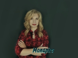 Monapirs